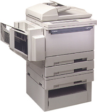 Tiskárna Canon NP-6850