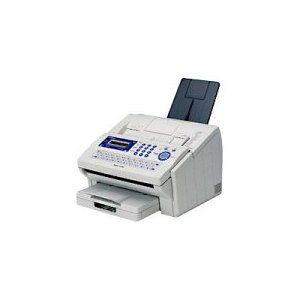 Tiskárna Panasonic Panafax UF-6100