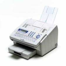 Tiskárna Olivetti OFX9200