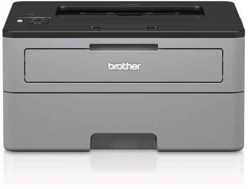 Tiskárna Brother HL-L2350 DW