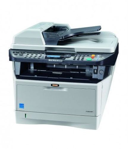 Tiskárna Utax P-3020 MFP