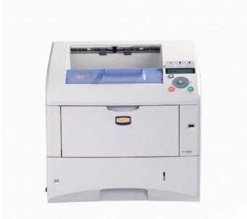 Tiskárna Utax LP-3035