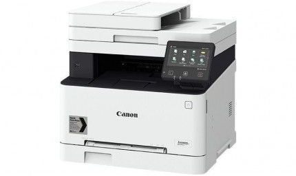 Tiskárna Canon i-SENSYS MF 645Cx