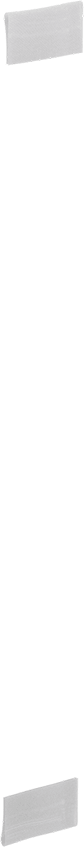 Diář – hřbet