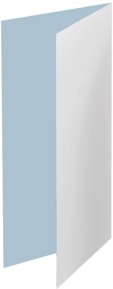 Diář – blok