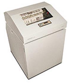 Tiskárna Printronix P5205