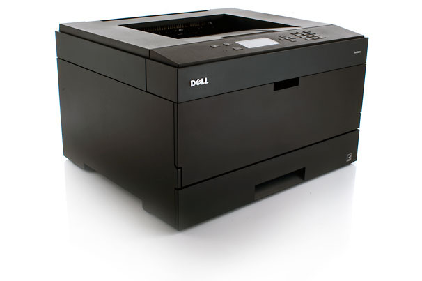 Tiskárna Dell 3330dn