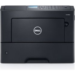 Tiskárna Dell B3460dnf