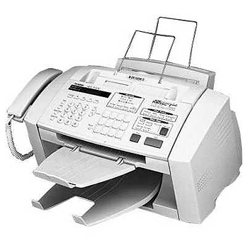 Tiskárna Brother MFC-730C