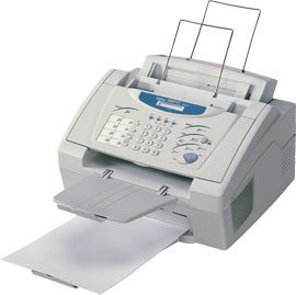 Tiskárna Brother MFC-9500
