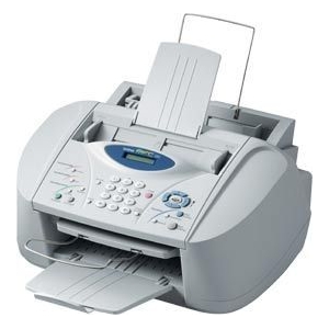 Tiskárna Brother MFC-580