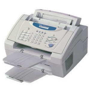 Tiskárna Brother Fax 8060P