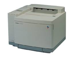 Tiskárna Brother HL-2400C