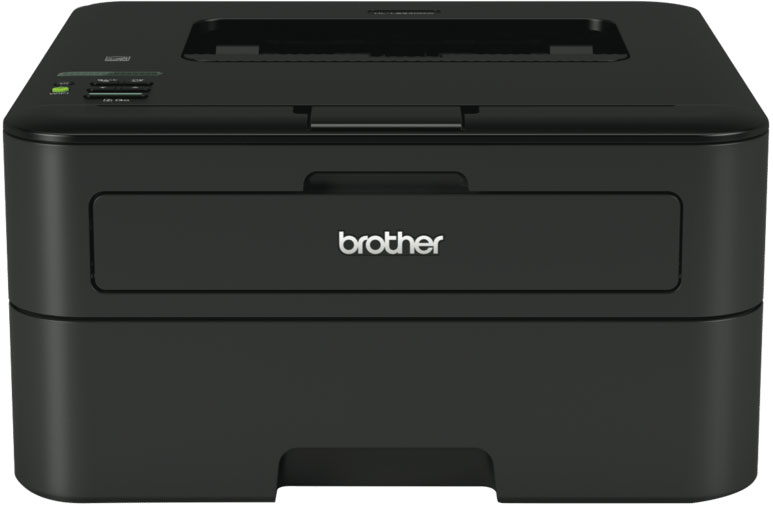 Tiskárna Brother HL-L2340DW
