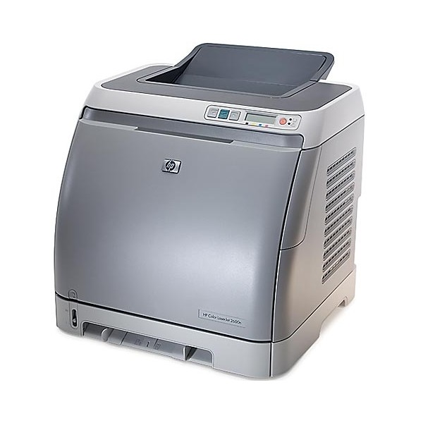 Tiskárna HP LaserJet 1600