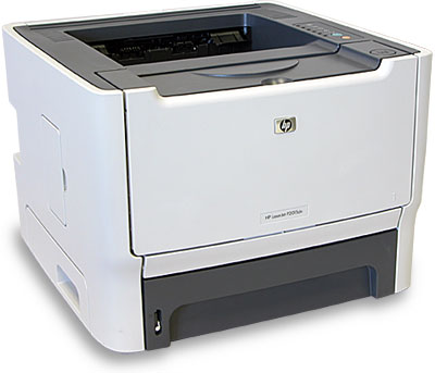 Tiskárna HP LaserJet P2014