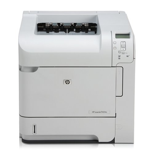 Tiskárna HP LaserJet P4015DN