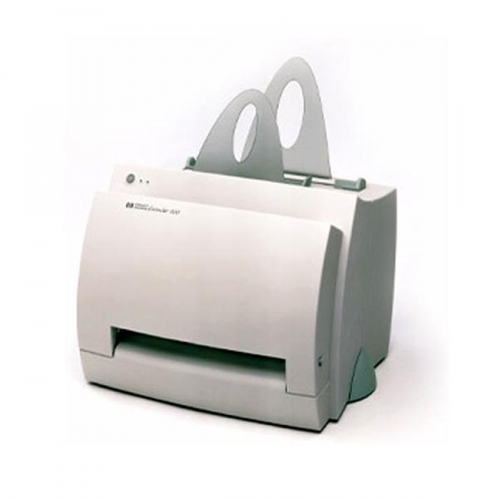 Tiskárna HP LaserJet 1100A XI