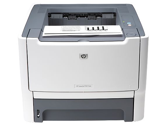 Tiskárna HP LaserJet 1320NT