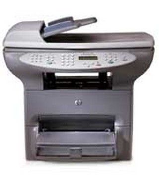 Tiskárna HP LaserJet 3080