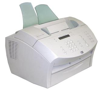 Tiskárna HP LaserJet 3320N