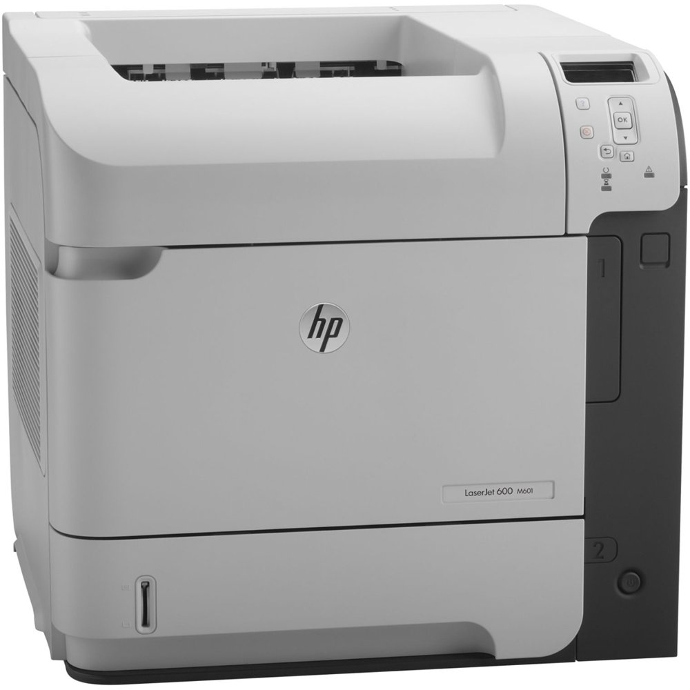 Tiskárna HP LaserJet P4014DN