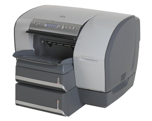 Tiskárna HP Business Inkjet 3000dn