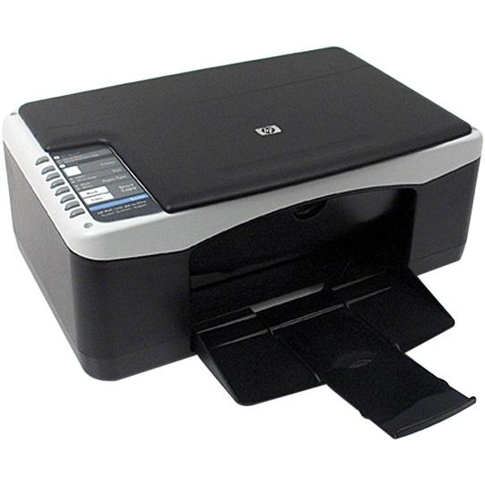 Tiskárna HP DeskJet F2140