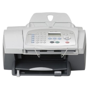 Tiskárna HP Fax 1230