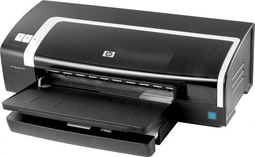 Tiskárna HP Officejet Pro K7103