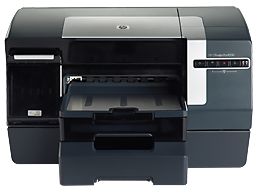 Tiskárna HP OfficeJet Pro K550dtn
