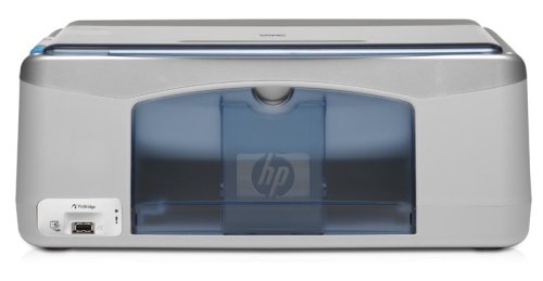 Tiskárna HP PSC 1312