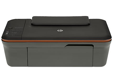 Tiskárna HP Deskjet 2050A