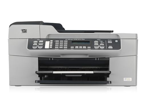 Tiskárna HP OfficeJet J5740