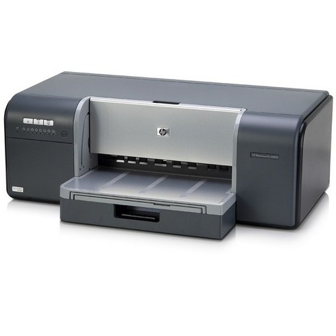 Tiskárna HP PhotoSmart Pro B8800