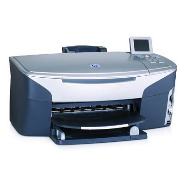 Tiskárna HP PSC 2300