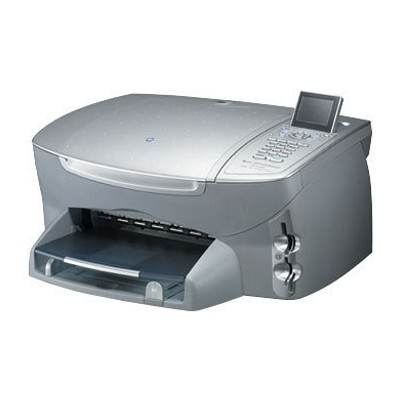 Tiskárna HP PSC 2550