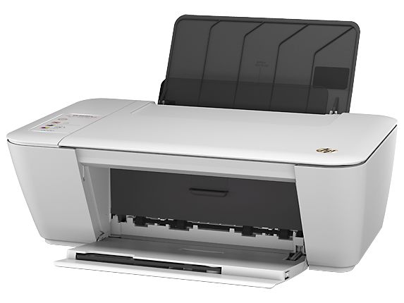 Tiskárna HP Deskjet 1515 AiO