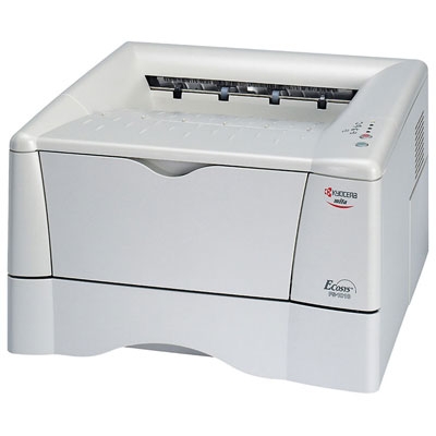 Tiskárna Kyocera FS-1020D