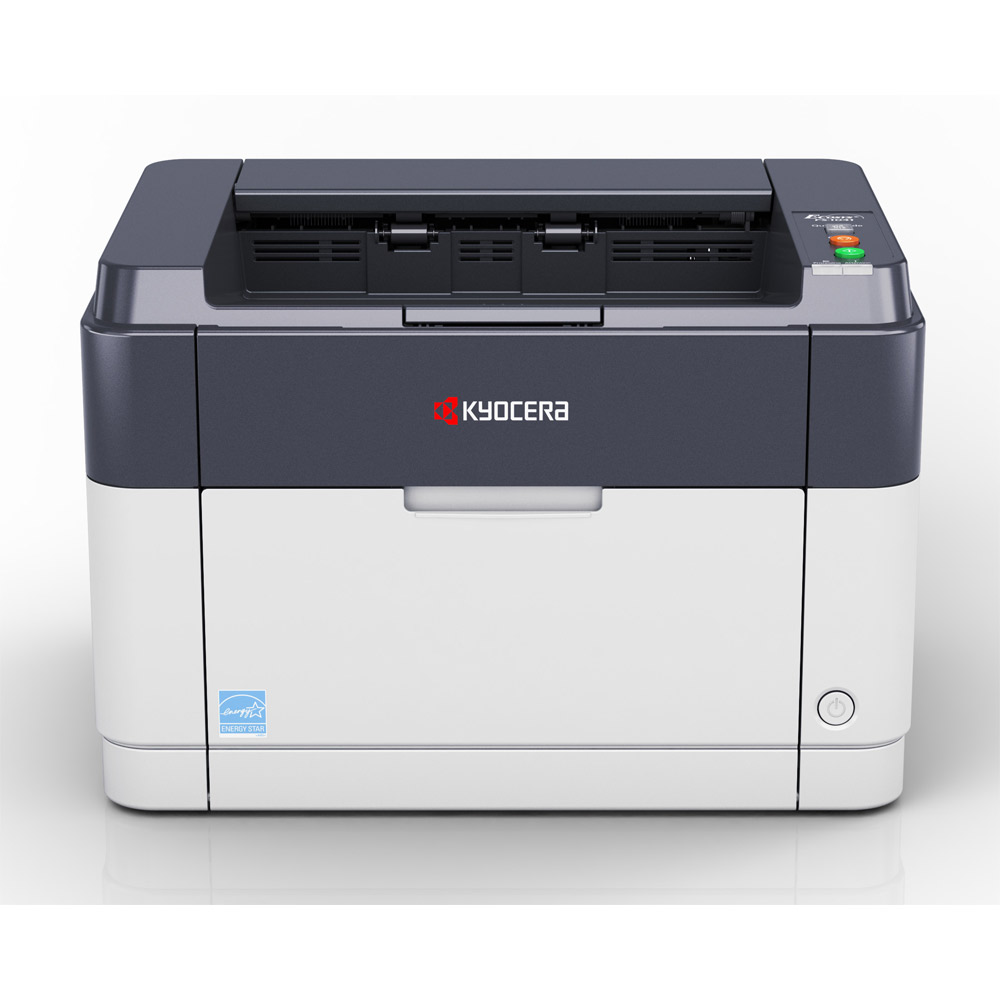 Tiskárna Kyocera FS-1061DN