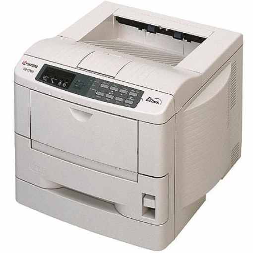 Tiskárna Kyocera FS-3700