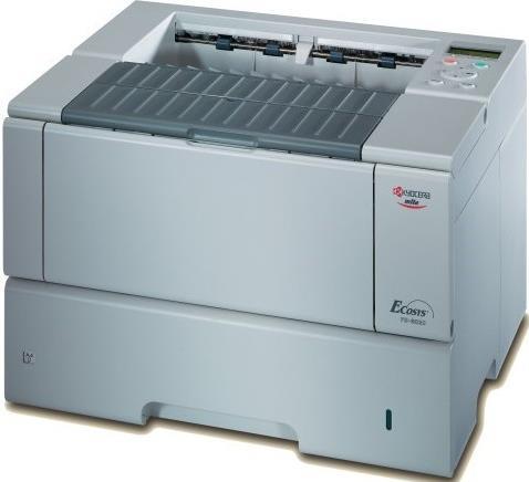 Tiskárna Kyocera FS-6020