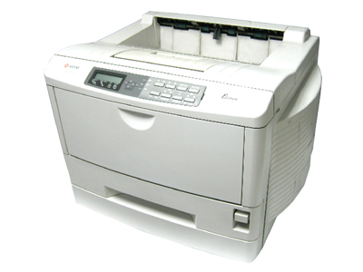 Tiskárna Kyocera FS-6700
