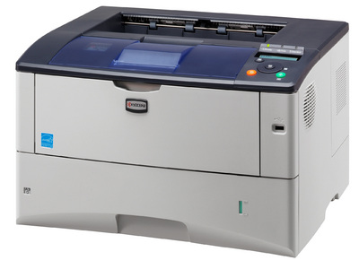 Tiskárna Kyocera FS-6970DN