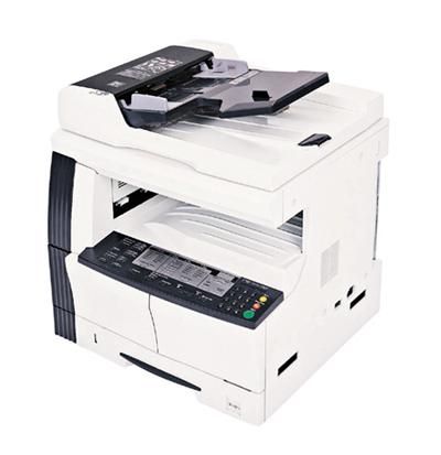 Tiskárna Kyocera KM-1620