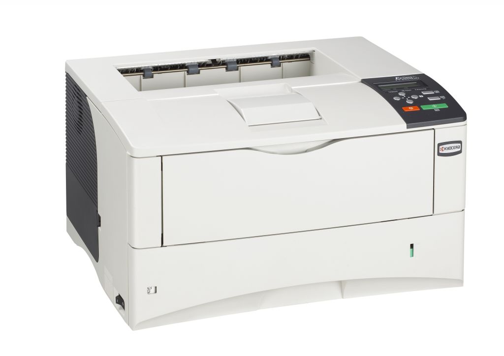 Tiskárna Kyocera KM-6950DN