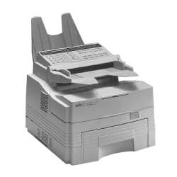 Tiskárna Kyocera Mita TC-700