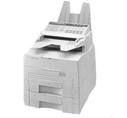 Tiskárna Kyocera Mita TC-710