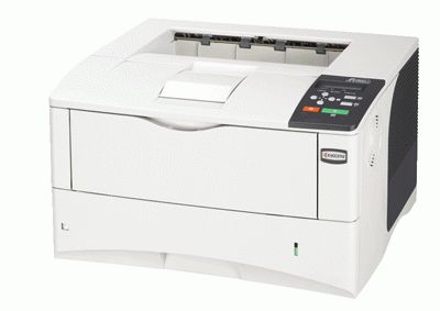 Tiskárna Kyocera FS-6950DN