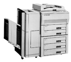 Tiskárna Kyocera Mita DC-4056